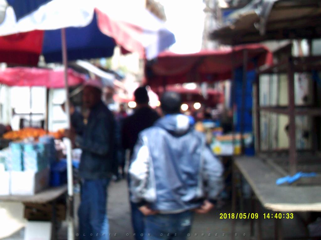 2018 05 VOYAGE A ORAN EN MAI 2018 (338).JPG - Digital Camera